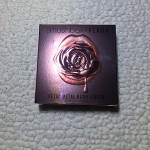 Smash box Highlighter